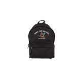 Duck The Haters Backpack