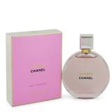 Chance Eau Tendre Perfume by Chanel - 3.4 oz Eau De Parfum Spray