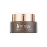 Terre Mere 0.67Oz Active Repair Eye Cream