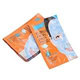 Bubble Mask, Skin Care Facial Mask, Oil Control Deep Pore Cleansing