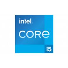 Intel Core i5 12600K LGA1700 20MB Cache 3,7GHz retail