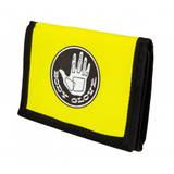 Body Glove Wallet Core Logo Wallet Yellow