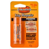O'Keeffes Lip Repair Balm