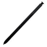 Galaxy Note 9 Stylus without Bluetooth Replacement S Pen for Samsung Galaxy Note 9 N960 All Versions S Pen (Midnight Black)