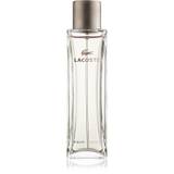 Lacoste Pour Femme eau de parfum for women 90 ml