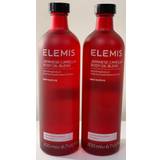 Elemis japanese camellia body oil blend 200ml skincare