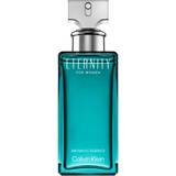 Calvin Klein Eternity Aromatic Essence for Her Eau De Parfum 100ml