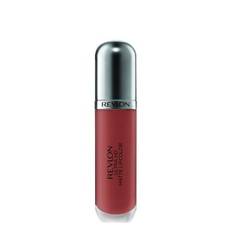 Revlon Ultra HD Matte Lip Color Lipstick 655 Kisses