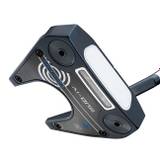 "Odyssey Ai-One Seven S Golf Putter - Right Handed > 34 inch"