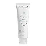 SEACRET- Minerals From The Dead Sea, Reviving Cleansing Gel, Facial Wash