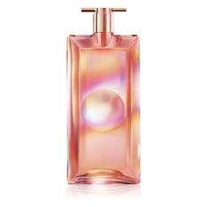 Lancôme Idôle Nectar Eau de Parfum 100ml, 50ml, & 30ml Spray - Peacock Bazaar - 100ml