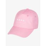 Roxy Dear Believer - Baseball Cap For Girls
