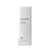 ABOUT ME - Be Clean Water Sun SPF50+ PA++++ - 50ml
