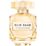 Elie Saab Le Parfum Lumière Eau de Parfum 90ml, 50ml & 30ml Spray - Peacock Bazaar - 30ml