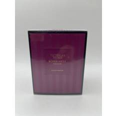 Victoria's secret bombshell passion eau de parfum 100ml genuine sealed box