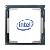 Intel Core i5-10600K processor 4.1 GHz 12 MB Smart Cache