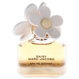 Marc Jacobs Daisy Eau So Intense Eau de Parfum 100ml, 50ml, & 30ml Spray - Peacock Bazaar - 50ml
