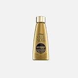 Soleil Noir Ultimate Tanning Vitamined Emulsion No Protection 150ml