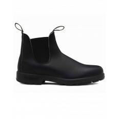 Women&#039;s 510 Originals Leather Chelsea Boots - Black