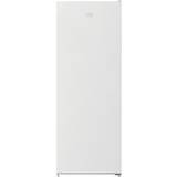 Beko FSG3545W White Freestanding Tall Freezer 145.7H 54W