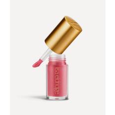 Lisa Eldridge Beauty Gloss Embrace Lip Gloss 4.5ml Pompadour One size - 05063267283123