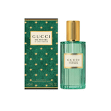 Gucci Memoire D'une Odeur Unisex Eau de Parfum Spray (40ml, 60ml, 100ml) - 100ml
