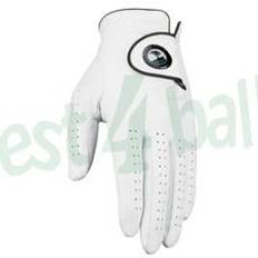 Callaway Dawn Patrol Personalised Glove