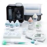 Tommee Tippee Complete Anti Colic Bottle Feeding Bundle