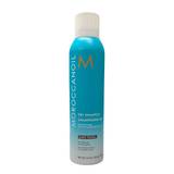 Moroccanoil Unisex 5.4Oz Oz Dry Shampoo For Dark Tones