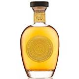 Rosemullion Honey rum 70cl 40%| Rum infused with Botanicals & Honey