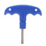fatteryu Golf Wrench Torque Tool Wrenches For SRIXON Or CLEVELAND Shaft Adapter Sleeve