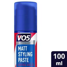 Vo5  Matt Styling Paste