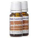 Frankincense Essential Oil (20 ml)