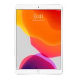 iPad Air 3 10.5 64Gb WiFi Silver - Refurbished for Tablets