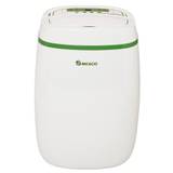 MEACO MEACO PLATINUM 12L Dehumidifier 12L/Day Low Energy
