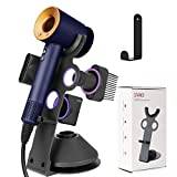 Dyson hair dryer • See (300+ products) at