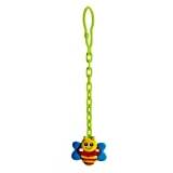 dBb Remond Bee Soother Clip