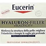Eucerin Hyaluronfill Elastic N