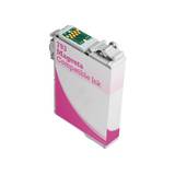 T0793 / 793 Magenta Ink Cartridge - "Owl" - Epson compatible - for 1400, PX700W, PX800FW - Generic brand