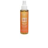 Hampton Sun SPF 30 Body Oil in Beauty: NA.