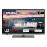 Panasonic TX-32MS350B LED HDR HD Ready Smart TV, 32 inch with Freeview Play