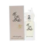 Lolita Lempicka OH MA BICHE for Women Eau de Parfum Spray 1.7 oz