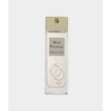 Alyssa ashley white patchouli eau de parfum 30ml
