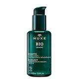 Nuxe bio hazelnut body oil nourishing and replenishing care 100ml 3.3fl.oz