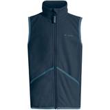 Vaude Kids Pulex Vest (Size 158 | 164, Blue)