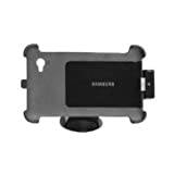 Samsung ECS-K1E2BEG 7 Inch Vehicle Dock for Galaxy Tablet - Black
