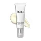 Medik8 Ultimate Protect Moisturiser with Photolyase SPF50+ - PA++++ Sunscreen - 50ml Age-Defying Day Cream - Cruelty Free - Vegan Skincare