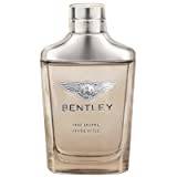 Bentley Infinite Intense Eau de Parfum 100ml Spray-M903416