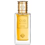 Oud Imperial Extrait - 50 ml / Extrait de Parfum / sd