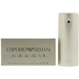 Emporio Armani She Eau De Parfum 30ml